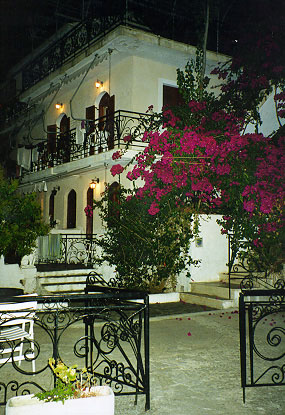 Kefalonia_03