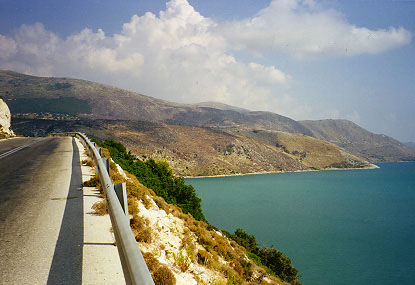 Kefalonia_22