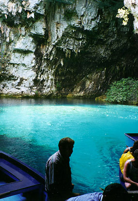 Kefalonia_30