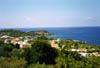 Kefalonia_01