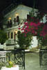 Kefalonia_03