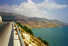 Kefalonia_22