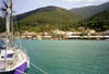 Kefalonia_27