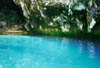 Kefalonia_32