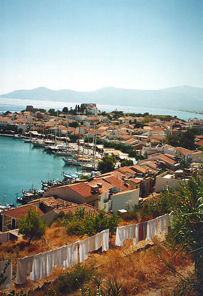 Samos_05