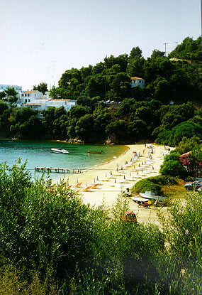 Skiathos_07