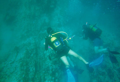 Skiathos_21