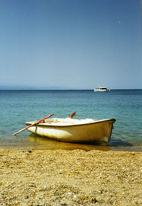 Skiathos_31