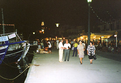 Skiathos_34