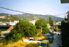 Skiathos_01