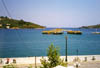 Skiathos_04