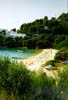 Skiathos_07