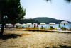 Skiathos_09