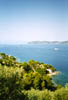 Skiathos_11