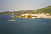 Skiathos_12