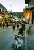 Skiathos_25