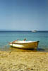 Skiathos_31