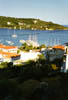 Skiathos_36