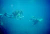Zakynthos_17