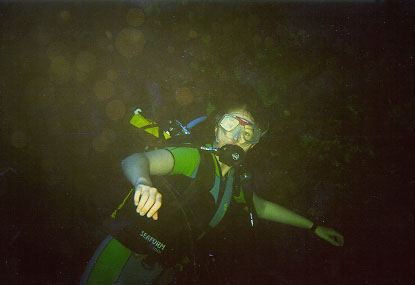 Zakynthos_22