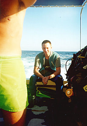 Zakynthos_26