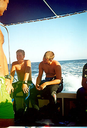 Zakynthos_27