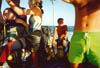 Zakynthos_25
