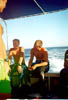 Zakynthos_27