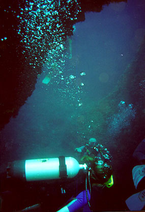 Zakynthos_31