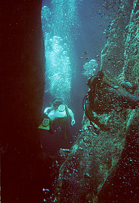 Zakynthos_39