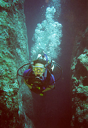 Zakynthos_40