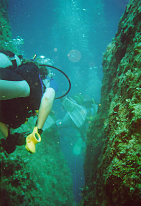 Zakynthos_42