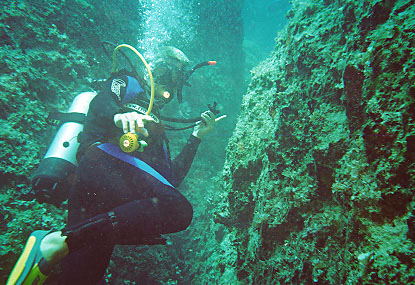 Zakynthos_43