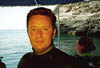 Zakynthos_28