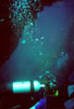 Zakynthos_31
