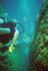 Zakynthos_42