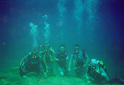 Zakynthos_44