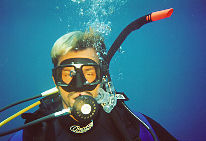 Zakynthos_45