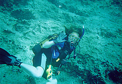 Zakynthos_49