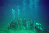 Zakynthos_44