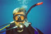 Zakynthos_45