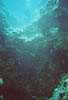 Zakynthos_48