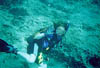 Zakynthos_49
