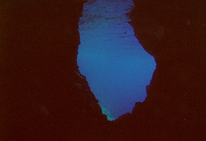 Zakynthos_01