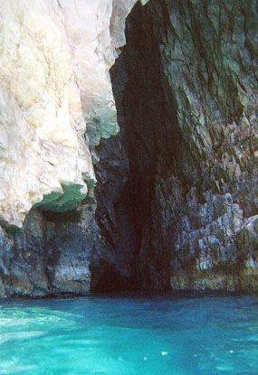 Zakynthos_02