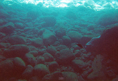 Zakynthos_04