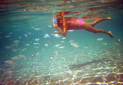Zakynthos_10