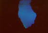Zakynthos_01