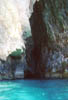 Zakynthos_02