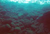 Zakynthos_04